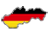 KDM - Deutsch